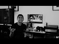 Beginning of video