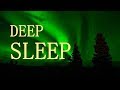 Guided meditation deep sleep - long talkdown