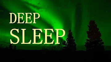 Guided meditation deep sleep - long talkdown