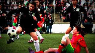 Bank Of Palestine Csrhdvision