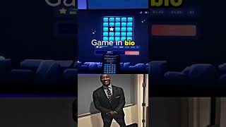 A bot that hacks games #mines #predictor #prediction #1win #casino #hack #bot #hackbot