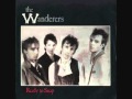 The Wanderers - 