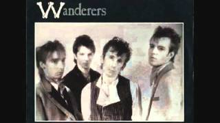 Watch Wanderers Circles Of Time video