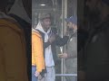انا قالي والوو خدمة وبنت شاف ليها خدمة ديركت قالي مغديش نخليها تمشي شنو بالكم فى هضرتو