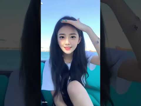 #쇼츠 #예쁘다 #여행 #short #shorts #여행중 #예쁘다 #존예
