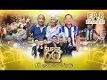 SUPER 60+ อัจฉริยะพันธุ์เก๋า | EP.08 | 22 เม.ย. 61 Full HD