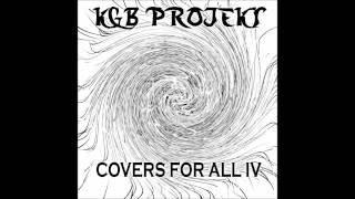 KGB Projekt - Bohemian Like You (The Dandy Warhols)