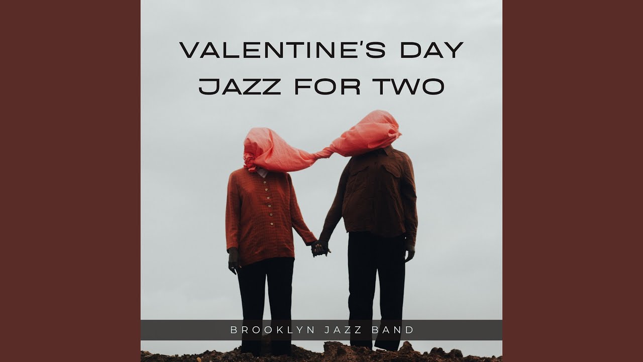 Love Notes for Valentine's Day