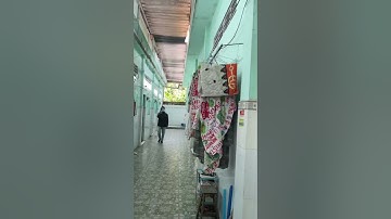 Bán nhanh 14 căn phòng trọ đang cho thuê hết phòng.ngay khu công nghiêp Tân Hương #tongtuanh