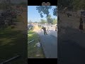 carvin hard/tre flip/summerwagon/with instant replay/fdrr!please subscribe thank you!!#fdr #skate