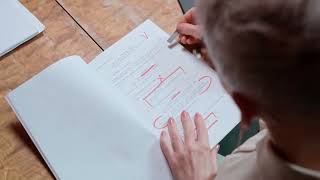 AI for Assessments & Quizzes