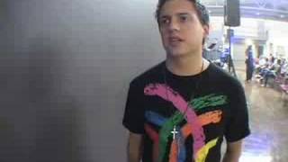 Generations United: The Cause 2008