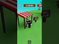:》 #roblox