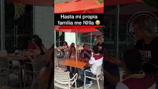 #infiel #familia #traición #paratii #cachos
