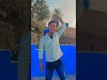 Holi ka new song #video #viral #shots /