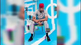 chief 187*||ndafilwa ukwiichindika|| j.jona#