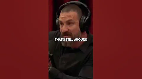 Neuroscientist: Truth About Caffeine | Andrew Huberman