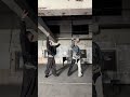 #anothercall #jamheads #dance #じゃむとhello #ダンス #shorts