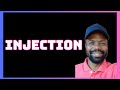 Dependency Injection. Hidden Benefit: Centralized Object Creation