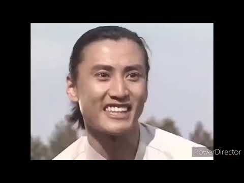 sentai no toei 1 henshin