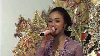 Goyang versi Dike Sabrina dan New Sekar Gadung