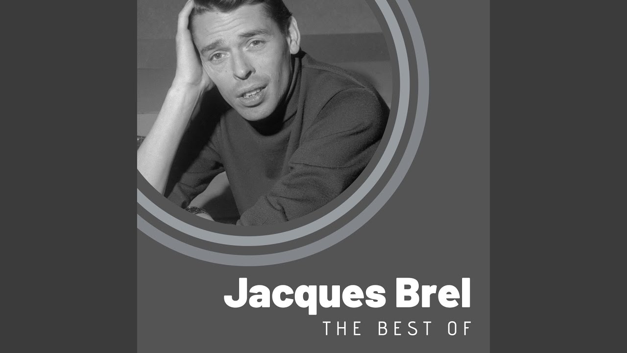 Mijn Vlakke Land - YouTube Music