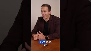 This Simple Test Reveals If You're Frail 📊