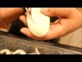 EPIC Cutting Final Clutches
