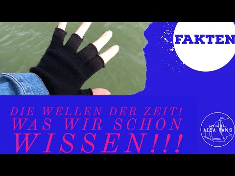Alle Informationen die