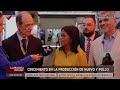 La Noticia Estelar | 08 de mayo de 2026