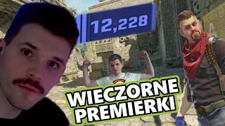 GUCIO | FORMA WRACA | DALSZE PROBLEMY Z KOMPEM | CS2