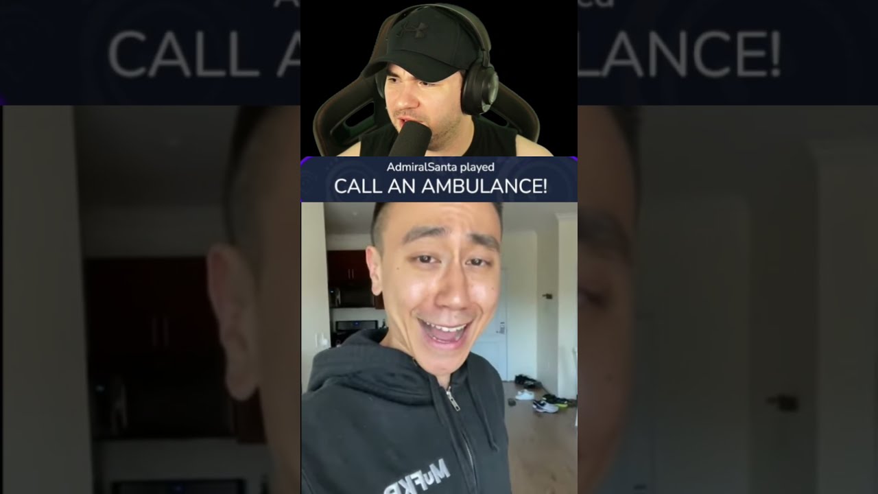 Try Not To Laugh My Viewers Have Perfect Timing 