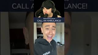 Try Not To Laugh My Viewers Have Perfect Timing