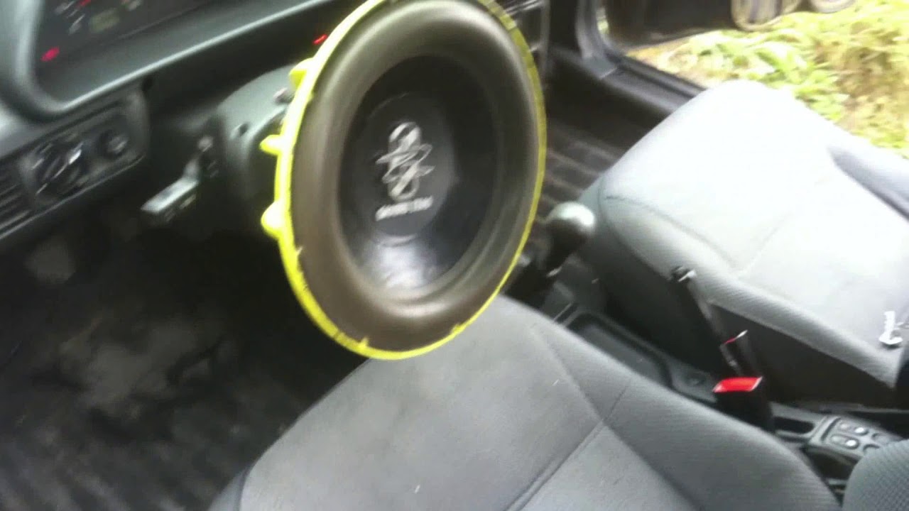 Pride SolO v2 подключение мостом! - YouTube