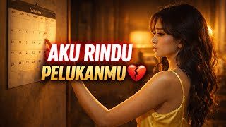 Aku Rindu Pelukanmu  Lagu Dangdut Koplo Paling Sedih Bikin Nangis