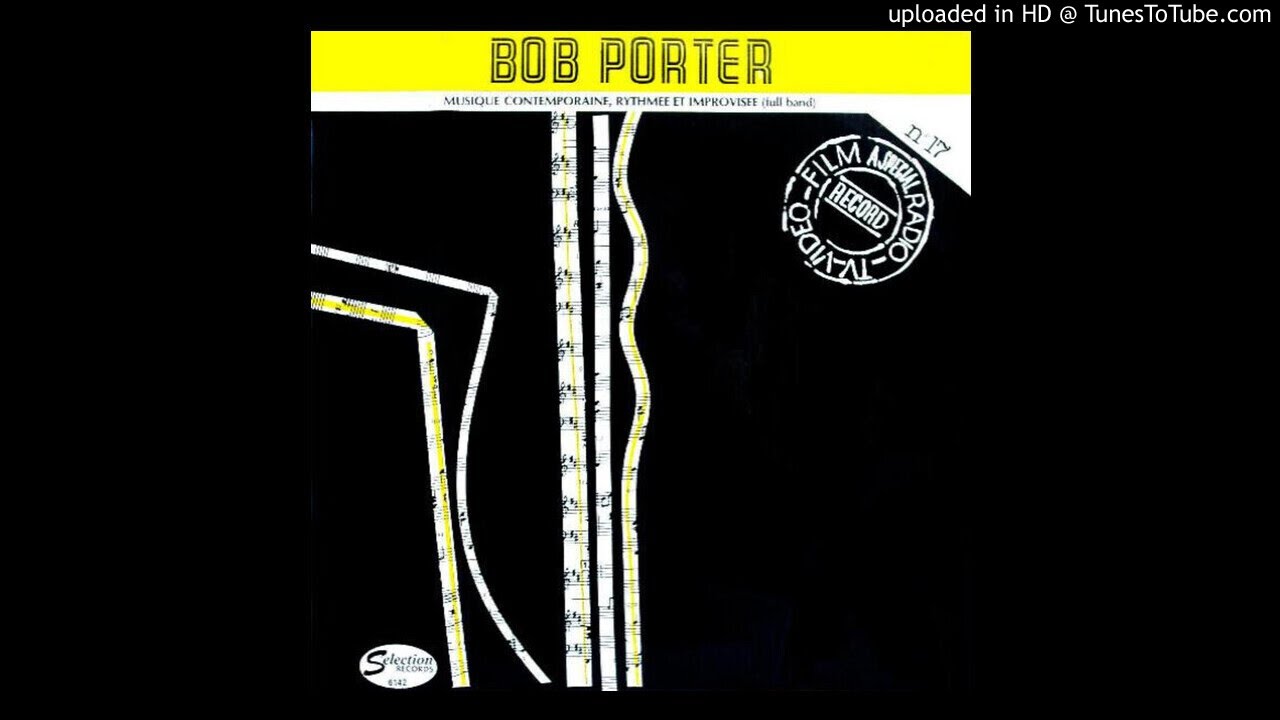 Bob Porter - Chiang Mai 🇧🇪