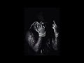 Future x Nicholas J. Fuentes Type Beat – Ruthless (Hard Trap) [Prod. YNG BAZEE]