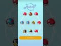 Miky's Pokémon Home Wonder Box Trade #moonball