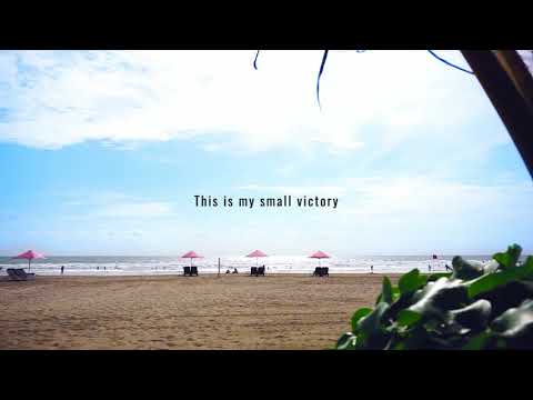 Video: Kemenangan Yang Kecil
