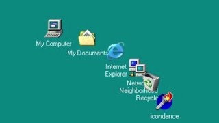 Trojan.Win32.IconDance
