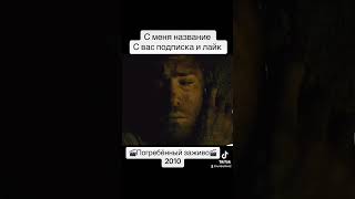 #Фильмы #Мультфильмы #2016 #2017 #2018 #2018 #2019 #2020 #2021 #2022 #2023 #2024 #Драма #Дорама