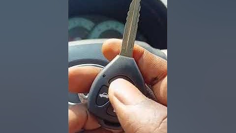 Toyota Camry Key & Remote Programming by Xhorse Mini OBD Tool V2