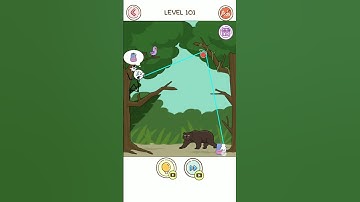 Thief Puzzle Level 101 Walkthrough #thiefpuzzle #puzzle #roblox