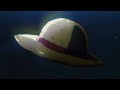 One piece  the greatest story ever told asmv