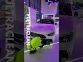 Best Event Cleaning Services in Riyadh – UltraClean