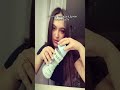 #WW330527 - артикул на парфюмироанные гранулы для стирки (вводи с WW)