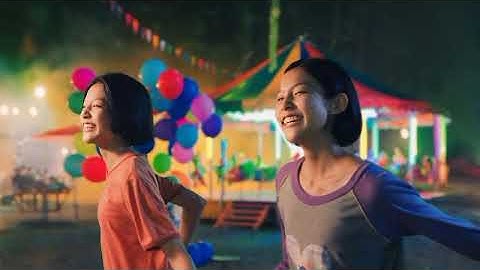 双子の姉妹が恋に揺れ動く「ふたごのユーとミー」予告解禁、キタイ映画「ふたごのユーとミー 忘れられない夏」予告編ャストらのメッセージ映像も