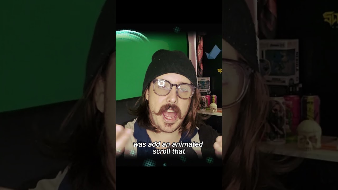 I made Demon Slayer in Afrikaans - how I did it