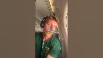 WHY ALGERIA DOESN’T HAVE TOURISTS #travel #algeria #algiers #africatravel #algerie