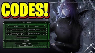 *NIEUW* ALLE WERKENDE BLACKMARKET HERWERKING UPDATE CODES VOOR HUZZ RNG IN 2025! ROBLOX HUZZ RNG ...